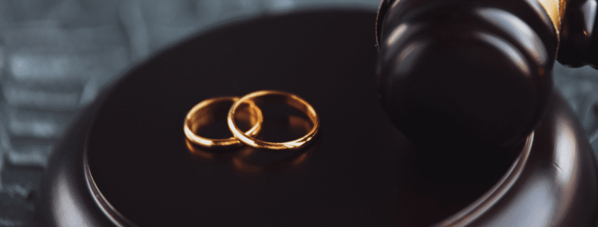 Vienna, WV High Asset Divorce Lawyers