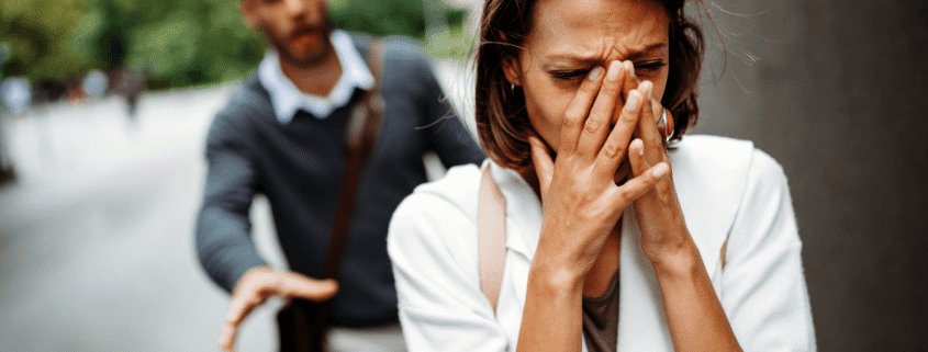 Bluefield, WV Divorce Lawyers
