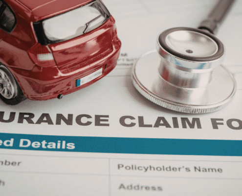How Long Does It Take to Settle a Car Accident Claim in West Virginia