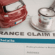 How Long Does It Take to Settle a Car Accident Claim in West Virginia