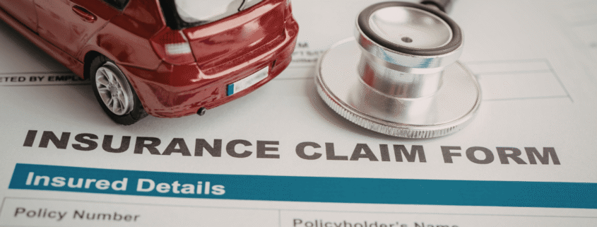 How Long Does It Take to Settle a Car Accident Claim in West Virginia