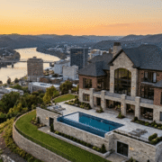 Luxury Real Estate Appraisals in a High Asset Divorce_ Choosing Experts Who Understand Market Nuance