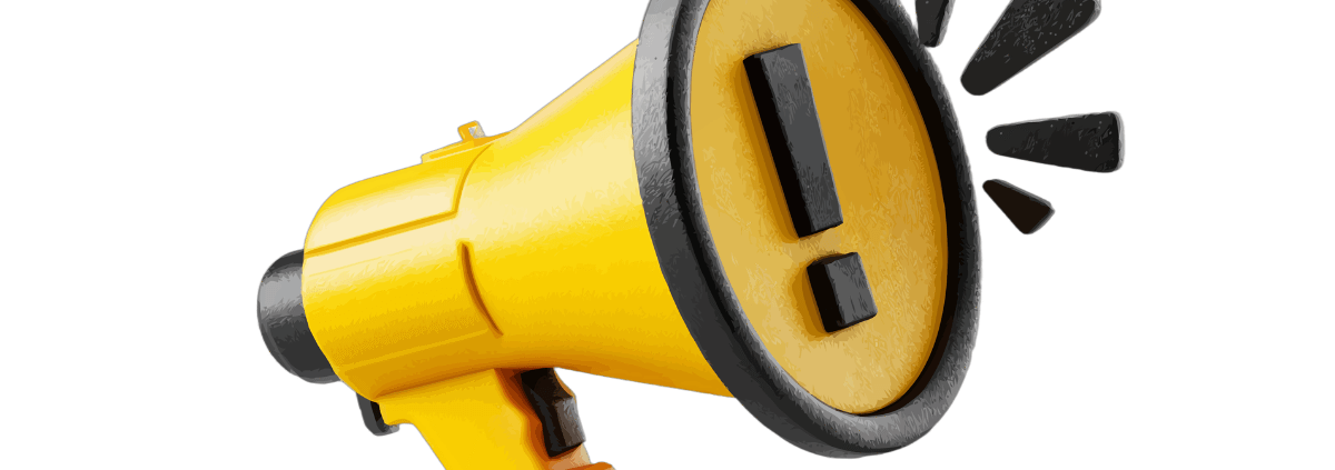 What Should You Do When Your Facility Receives an Environmental Notice of Violation