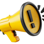 What Should You Do When Your Facility Receives an Environmental Notice of Violation