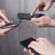 How Social Media Posts Can Impact Your West Virginia Auto Accident Case