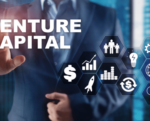 Venture Capital and Private Equity Interests in Divorce: Valuation Challenges When Dividing Illiquid Investments