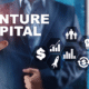 Venture Capital and Private Equity Interests in Divorce: Valuation Challenges When Dividing Illiquid Investments