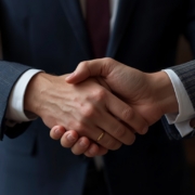 What Happens to Business Partnerships in West Virginia High Asset Divorces Business Partnerships in a West Virginia High Asset Divorce