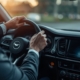 What Your Car's Black Box Reveals That Could Change Your Accident Case