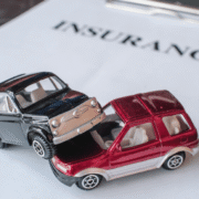 The Hidden Cost of "Minor" Car Crashes That Insurance Won't Tell You