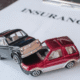 The Hidden Cost of "Minor" Car Crashes That Insurance Won't Tell You