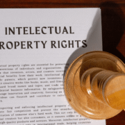 What Happens with Intellectual Property Rights in High-Net-Worth West Virginia Divorces What Happens with Intellectual Property Rights in High-Net-Worth West Virginia Divorces?