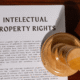 What Happens with Intellectual Property Rights in High-Net-Worth West Virginia Divorces?