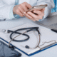 How Do West Virginia Courts Value a Medical Practice in a Divorce?