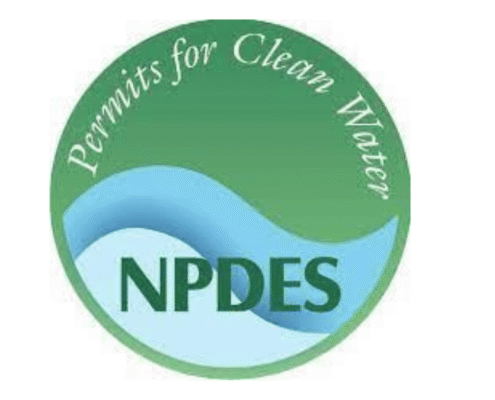 Individual Or General NPDES Permit: Which Does Your West Virginia Facility Need?