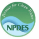 Individual Or General NPDES Permit: Which Does Your West Virginia Facility Need?