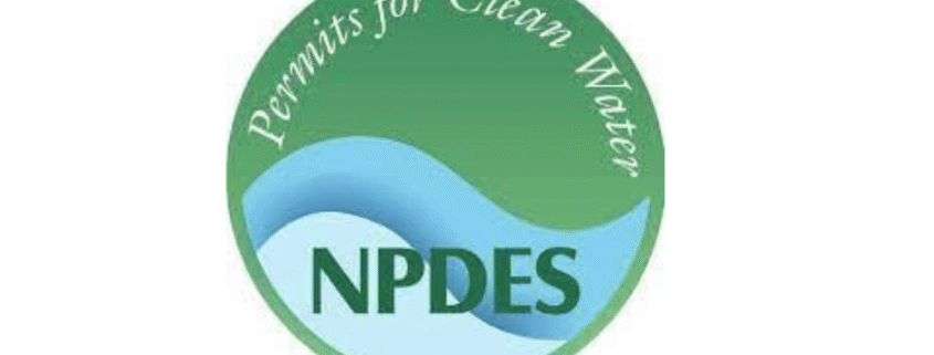 Individual Or General NPDES Permit: Which Does Your West Virginia Facility Need?
