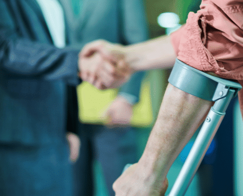 What Is West Virginia's 51 Percent Bar and How Does It Affect Your Injury Claim?