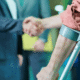 What Is West Virginia's 51 Percent Bar and How Does It Affect Your Injury Claim?