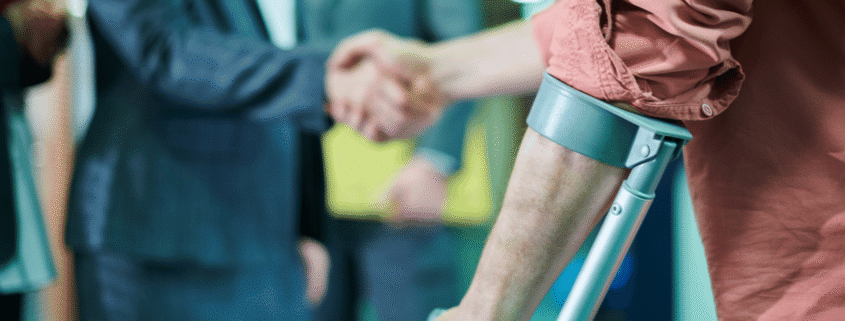What Is West Virginia's 51 Percent Bar and How Does It Affect Your Injury Claim?