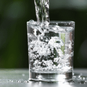 What Is a Clean Water Act Citizen Suit and How Do You Defend One?