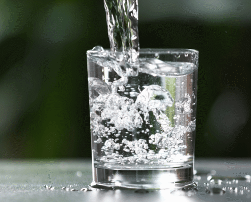 What Is a Clean Water Act Citizen Suit and How Do You Defend One?
