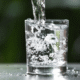What Is a Clean Water Act Citizen Suit and How Do You Defend One?