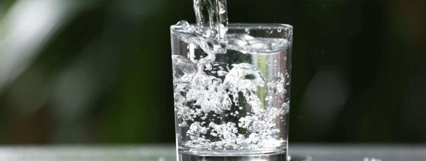 What Is a Clean Water Act Citizen Suit and How Do You Defend One?